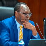 Chris Kiptoo
