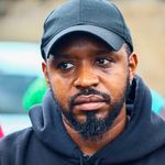 Boniface Mwangi 