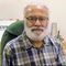Pradeep S. Mehta