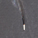 2025-06-18T080915Z_1569960304_RC2V4FA6878N_RTRMADP_3_IRAN-NUCLEAR-EMIRATES-INCIDENT
