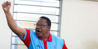 2025-06-02T095114Z_1136822283_RC22UEACO8F1_RTRMADP_3_TANZANIA-POLITICS