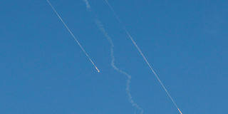 3_IRAN-NUCLEAR-ISRAEL