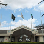 The African Court on Human and Peoples' Rights