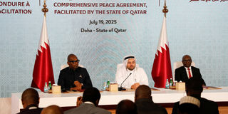 CONGO-SECURITY-QATAR