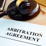 BDAgreement