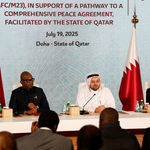CONGO-SECURITY-QATAR