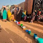 Sudan