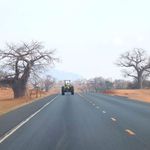 Highway