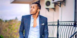 Idris Sultan