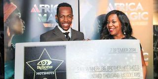 Idris Sultan