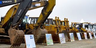SGR