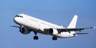 Plane
