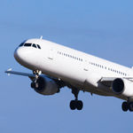 Plane