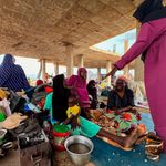 Sudan