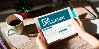 Visa