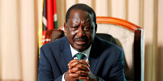 2025-10-15T064114Z_1683790310_RC25CHACNLVJ_RTRMADP_3_KENYA-ODINGA