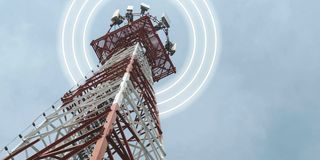 telecom