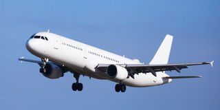 Plane