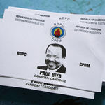 2025-10-12T162524Z_1872003193_RC29AHA1VHFJ_RTRMADP_3_CAMEROON-ELECTION