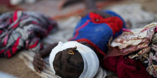 2025-10-28T142638Z_1860567875_RC22LHAWP5I3_RTRMADP_3_SUDAN-POLITICS