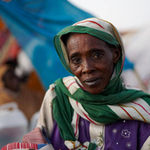 2025-10-28T142950Z_1696417863_RC22LHAKV3C8_RTRMADP_3_SUDAN-POLITICS (1)