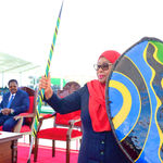 2025-11-03T154754Z_1716400484_RC2YOHARER03_RTRMADP_3_TANZANIA-ELECTION