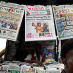 2025-11-02T112952Z_2081823660_RC2AOHAS46MU_RTRMADP_3_USA-TRUMP-NIGERIA