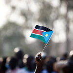 2025-11-05T145724Z_1166742007_RC254Z9A5VM0_RTRMADP_3_USA-IMMIGRATION-SOUTH-SUDAN