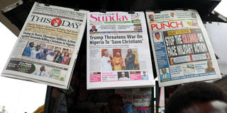 2025-11-02T112952Z_2081823660_RC2AOHAS46MU_RTRMADP_3_USA-TRUMP-NIGERIA