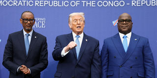 TRUMP-RWANDA-CONGO