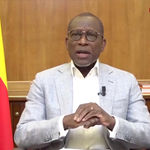 BENIN-SECURITY