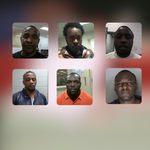 kenyans deported us