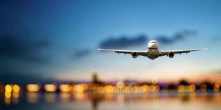 Plane