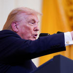 2025-12-17T021327Z_1773299038_RC22IIAIRH01_RTRMADP_3_USA-TRUMP