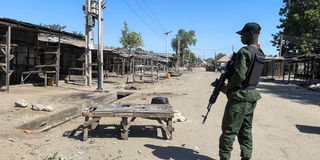 2025-12-25T133701Z_1076926747_RC2MNIAEY3C5_RTRMADP_3_NIGERIA-INSURGENCY-AFTERMATH