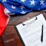 Visa
