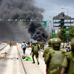 2026-01-09T060037Z_980559517_RC2FLHAY1HQA_RTRMADP_3_TANZANIA-POLITICS-VIOLENCE