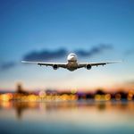 Plane