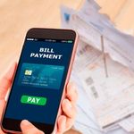 mobile-money