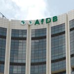 African Development Bank