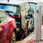 BDElectriccars1