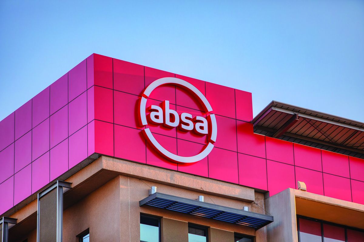 Absa African Pattern Inside Absa plan to acquire more African banks after Uganda, Mauritius ...