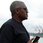 DANGOTE
