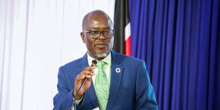 Joe Ageyo