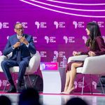 Paul Kagame