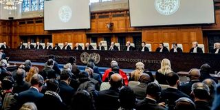 icj