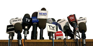 Media.