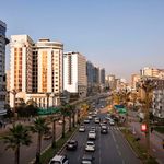 Addis Ababa