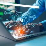 AI technologies