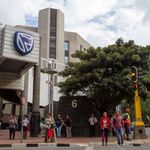 Standard Bank